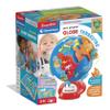 Clementoni My First Interactive Globe view 1