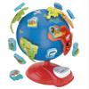 Clementoni My First Interactive Globe view 3