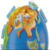 Clementoni My First Interactive Globe view 4