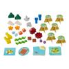 HABA Flotsam Float - Island Hopping, Wreckage Piling Stacking and Balancing Game for Ages 6+ (Made in Germany) view 2