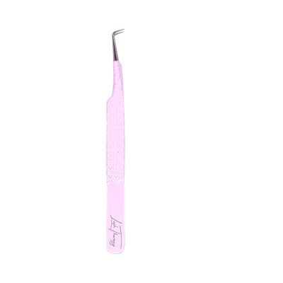 90's Baby Tweezer