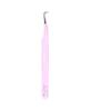 90's Baby Tweezer view 1