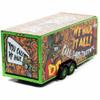 Auto World - Enclosed Trailer Rat Fink (AWSP106 Hobby Exclusive) view 1