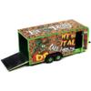 Auto World - Enclosed Trailer Rat Fink (AWSP106 Hobby Exclusive) view 3