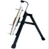 Prize Wheels R Fun Wheel Spinning Wheel for Prizes - Spin The Wheel Game for Trade Shows, Corporate Functions, Fundraisers and Promotional Campaigns (Dry Erase, 14 in) view 3