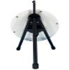 Prize Wheels R Fun Wheel Spinning Wheel for Prizes - Spin The Wheel Game for Trade Shows, Corporate Functions, Fundraisers and Promotional Campaigns (Dry Erase, 14 in) view 4