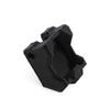 Drone Accessories for iFlight 3D Printed TPU Material GPS Antenna Base Side Panel for iFlight Evoque F5X/F5D 5inch FPV Racing Drone RC Quadcopter Replaceable (Color : GPS Seat) view 1