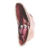 ROTORS Halloween Scary Mask,Terror Ghost Devil Mask,Dance Party Scary Biochemical Alien Zombie Mask Halloween (F) view 1