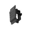 Drone Accessories for iFlight 3D Printed TPU Material GPS Antenna Base Side Panel for iFlight Evoque F5X/F5D 5inch FPV Racing Drone RC Quadcopter Replaceable (Color : Tailstock Cover) view 1