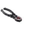 Drone Accessories for M3/M4/M5 Lock Nuts Props Adapter 2204 Brushless Motor Bullet Cap Quick Cap/Propeller Removal Tool RC Quadcopter FPV Racing Drone Replaceable (Color : 1 pcs plier) view 1