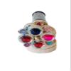 Wheel Kaleidoscope Brass Unique Classic Gifts Love Couple Gifts,Anniversary,Wedding Gifts by MUSKAN Nautical Gifts view 2
