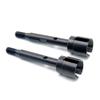 1/10 Ruitai RGT 86100 RC Remote Control Climbing Original Accessories Metal Front Wheel Dog Bone axle Cup 18164 view 1
