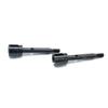 1/10 Ruitai RGT 86100 RC Remote Control Climbing Original Accessories Metal Front Wheel Dog Bone axle Cup 18164 view 3