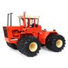 ERTL 1/16 Limited Edition Allis Chalmers 440 4WD Tractor with Duals 16432 view 1