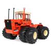 ERTL 1/16 Limited Edition Allis Chalmers 440 4WD Tractor with Duals 16432 view 2