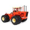 ERTL 1/16 Limited Edition Allis Chalmers 440 4WD Tractor with Duals 16432 view 3