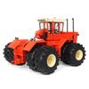 ERTL 1/16 Limited Edition Allis Chalmers 440 4WD Tractor with Duals 16432 view 4