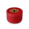 Promea FDPP Petite Tin Case with Tin Badge view 1