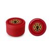 Promea FDPP Petite Tin Case with Tin Badge view 3