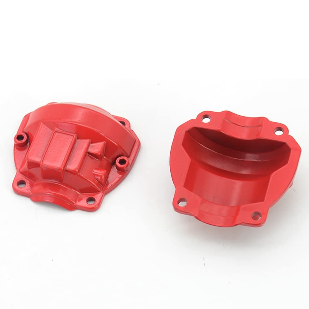 Rite-Hite RGT 86100 Remote Control Climbing car Original Accessories Metal Door axle housing/Cover P860002