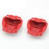Rite-Hite RGT 86100 Remote Control Climbing car Original Accessories Metal Door axle housing/Cover P860002 view 3