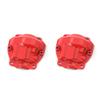 Rite-Hite RGT 86100 Remote Control Climbing car Original Accessories Metal Door axle housing/Cover P860002 view 4
