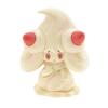 BANDAI Spirits Pokemon Plamo Collection Quick!! 12 Mapwhip Color-Coded Plastic Model view 1