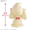BANDAI Spirits Pokemon Plamo Collection Quick!! 12 Mapwhip Color-Coded Plastic Model view 2