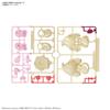 BANDAI Spirits Pokemon Plamo Collection Quick!! 12 Mapwhip Color-Coded Plastic Model view 4
