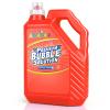 70 oz Bubbles Refills for Kids-Premixed Bubble Solution Refill Premium Bubble Liquid Bubble Juice for Bubble Machine/Wand/Blower at Wedding and Party | Kids Easy Grip Bottle view 1