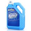 Bubble Solution Refill 70 OZ | Pre-Mix Premium Bubble Refill Solution No Measuring Required | Bubbles for Kids | Bubbles Refills | Bubbles Bulk | Bubble Machine Solution | Kids Easy Grip Bottle view 1