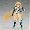 Expelled from Paradise: Angela Balzac Pop Up Parade PVC Figure view 4