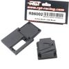 1/10 RGT R86100 Original Parts Plastic Servo Seat Receiving Box Cover for Climbing Car R86002 view 2
