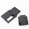 1/10 RGT R86100 Original Parts Plastic Servo Seat Receiving Box Cover for Climbing Car R86002 view 4
