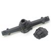 1/10 Ruitai RGT 86100 RC Remote Control Climbing car Original Original Accessories Bridge Box Cover Bridge Cover R86001 view 1