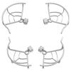 YYFRIEND Propeller Guard Integration Shock-Absorbing Bumper Protectors for DJI MAVIC MINI3 PRO view 1
