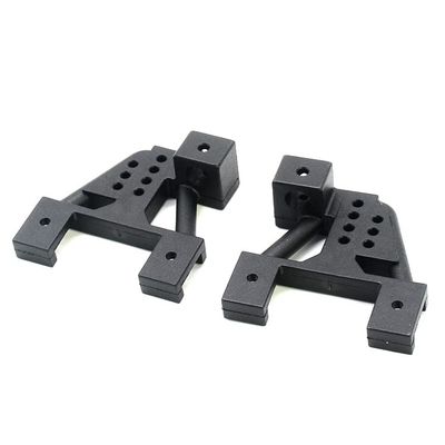 1/10 RGT Rite-Hite 86100 Original Original Accessories for Climbing car, Plastic Left and Right Frame R86017