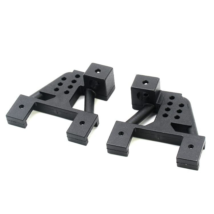1/10 RGT Rite-Hite 86100 Original Original Accessories for Climbing car, Plastic Left and Right Frame R86017