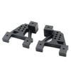 1/10 RGT Rite-Hite 86100 Original Original Accessories for Climbing car, Plastic Left and Right Frame R86017 view 1