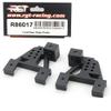 1/10 RGT Rite-Hite 86100 Original Original Accessories for Climbing car, Plastic Left and Right Frame R86017 view 2