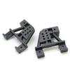 1/10 RGT Rite-Hite 86100 Original Original Accessories for Climbing car, Plastic Left and Right Frame R86017 view 3