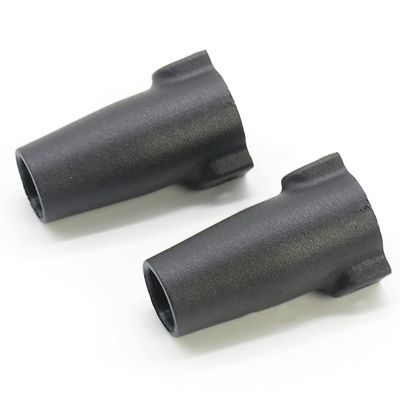 1/10 RGT Ruitai 86100 Original Factory Accessories for Climbing car Plastic Rear Straight axle seat R86021