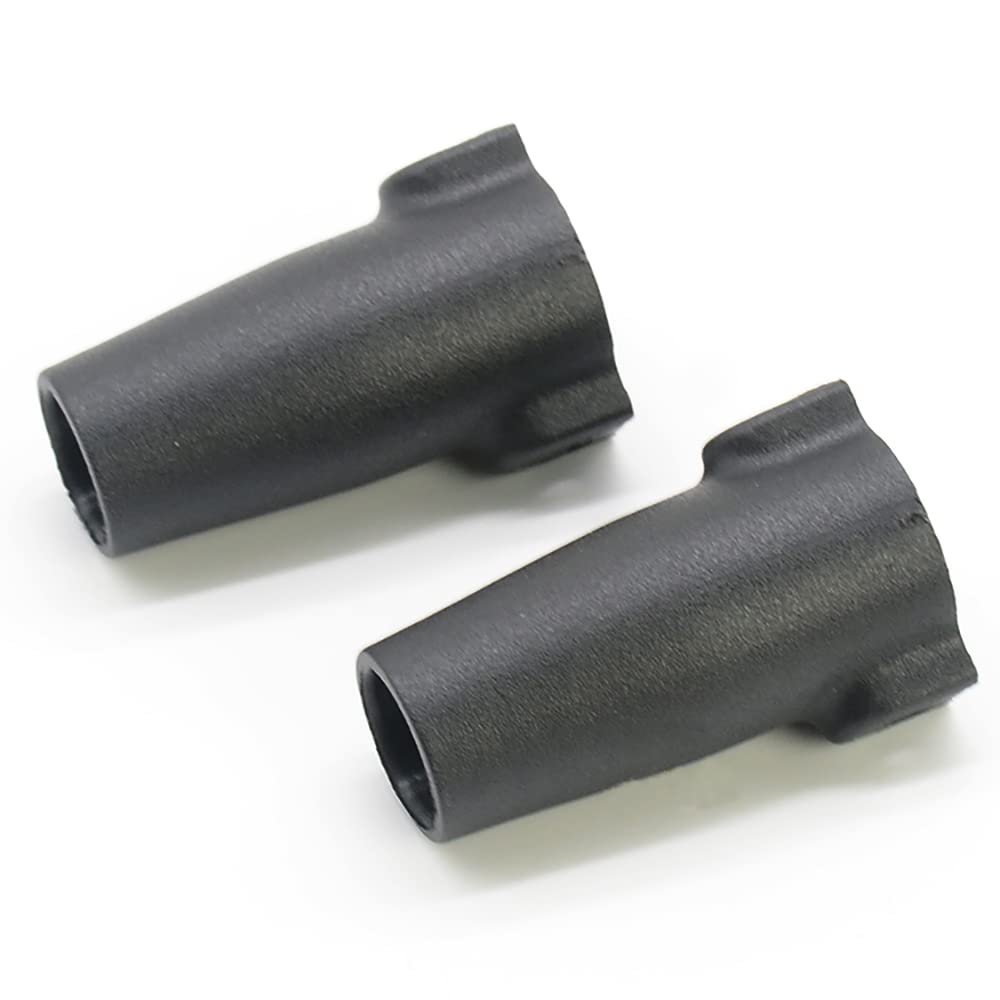 1/10 RGT Ruitai 86100 Original Factory Accessories for Climbing car Plastic Rear Straight axle seat R86021