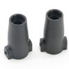 1/10 RGT Ruitai 86100 Original Factory Accessories for Climbing car Plastic Rear Straight axle seat R86021 view 3