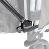 Larktale Caravan Stroller Wagon Pull Bar Kit view 3