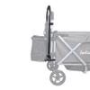 Larktale Caravan Stroller Wagon Pull Bar Kit view 4