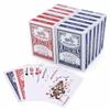 2-24 Decks Playing Cards Decks Poker Size Standard Index (24 Pack) view 1