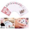 2-24 Decks Playing Cards Decks Poker Size Standard Index (24 Pack) view 4