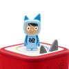 Tonies GoNoodle x Mindfulness Audio Toy Figurine view 2