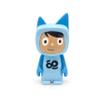 Tonies GoNoodle x Mindfulness Audio Toy Figurine view 3